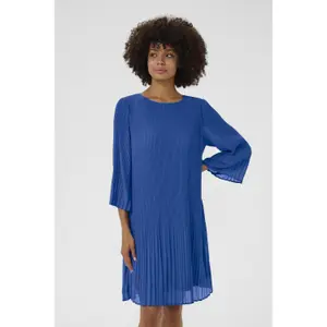 Women's dress CULTURE Ladina image-1