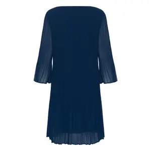 Women's dress CULTURE Culadina image-3