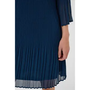 Women's dress CULTURE Culadina image-5