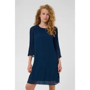 Women's dress CULTURE Culadina image-1
