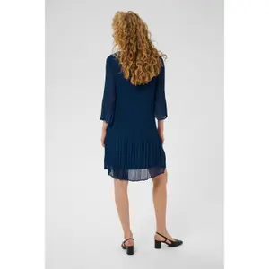 Women's dress CULTURE Culadina image-4