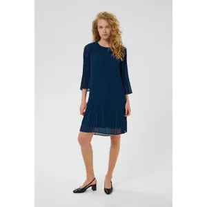Women's dress CULTURE Culadina image-2