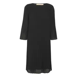 Women's dress CULTURE Culadina image-0