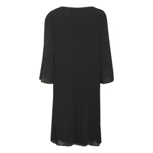 Women's dress CULTURE Culadina image-2