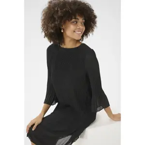 Women's dress CULTURE Culadina image-5