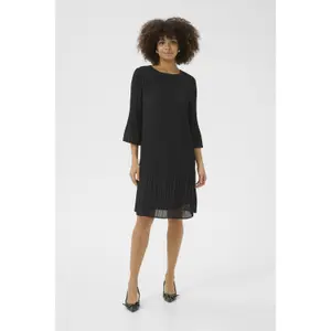 Women's dress CULTURE Culadina image-1