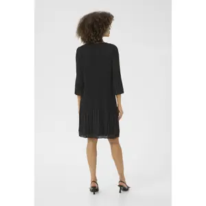 Women's dress CULTURE Culadina image-3