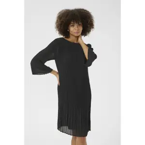 Women's dress CULTURE Culadina image-4