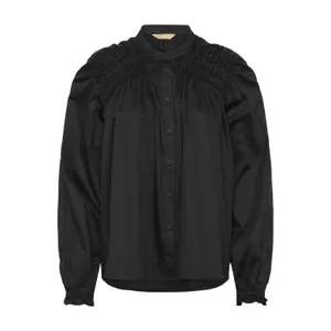 Women's blouse CULTURE CUCeleste image-0
