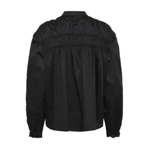 Women's blouse CULTURE CUCeleste image-3
