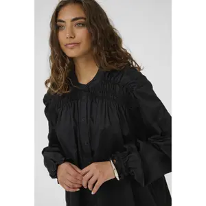 Women's blouse CULTURE CUCeleste image-5