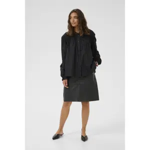 Women's blouse CULTURE CUCeleste image-1