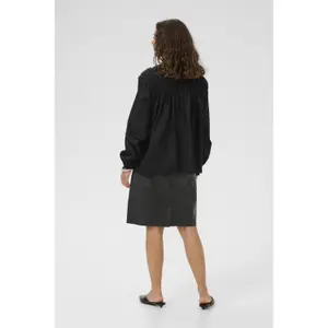 Women's blouse CULTURE CUCeleste image-4