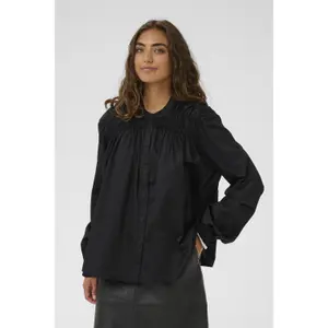 Women's blouse CULTURE CUCeleste image-2