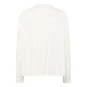 Women's blouse CULTURE CUCeleste image-3
