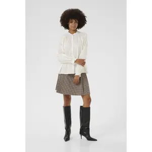 Women's blouse CULTURE CUCeleste image-2