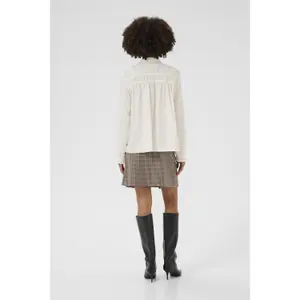 Women's blouse CULTURE CUCeleste image-4