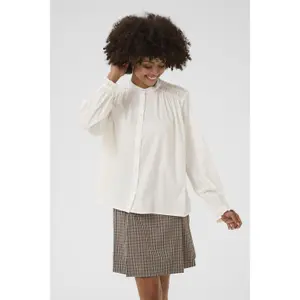 Women's blouse CULTURE CUCeleste image-1