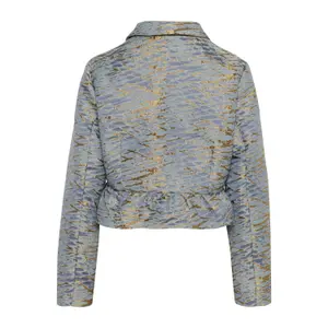 Women's jacket CULTURE CUSofie image-1