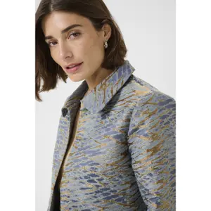 Women's jacket CULTURE CUSofie image-5