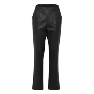 Women's Trousers CULTURE CUAlitta image-0