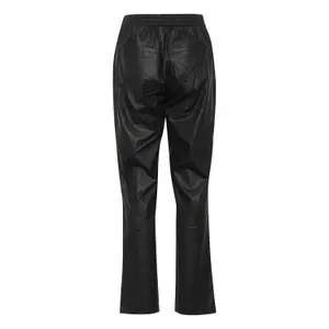 Women's Trousers CULTURE CUAlitta image-3
