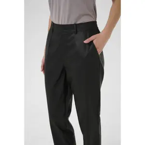 Women's Trousers CULTURE CUAlitta image-5