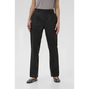Women's Trousers CULTURE CUAlitta image-1
