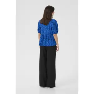 Women's blouse CULTURE Taylar image-4