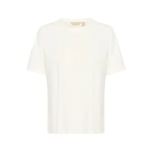 Γυναικείο T-shirt CULTURE CUtera Gith image-0