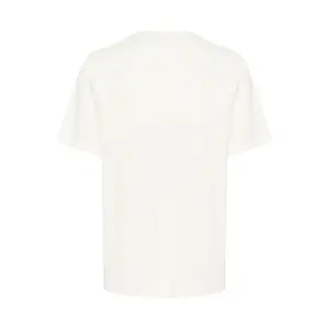Γυναικείο T-shirt CULTURE CUtera Gith image-3