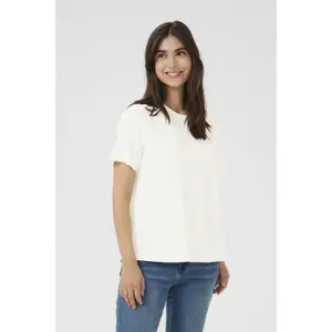 Γυναικείο T-shirt CULTURE CUtera Gith image-1