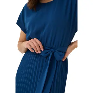 Women's dress CULTURE Alvia Cheila image-5