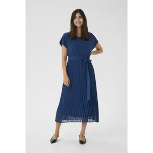 Women's dress CULTURE Alvia Cheila image-1