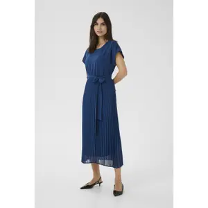 Women's dress CULTURE Alvia Cheila image-4
