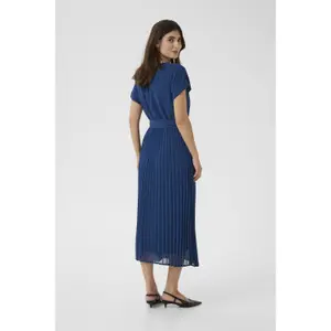 Women's dress CULTURE Alvia Cheila image-3