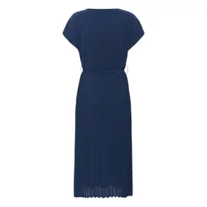 Women's dress CULTURE Alvia Cheila image-2
