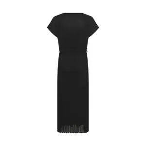Women's dress CULTURE Alvia Cheila image-2