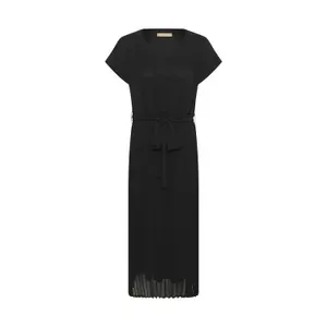 Women's dress CULTURE Alvia Cheila image-0