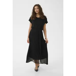 Women's dress CULTURE Alvia Cheila image-1
