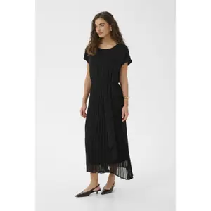 Women's dress CULTURE Alvia Cheila image-4
