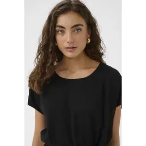 Women's dress CULTURE Alvia Cheila image-5