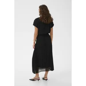 Women's dress CULTURE Alvia Cheila image-3