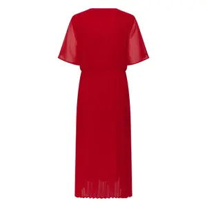 Women's dress CULTURE Alvia Cheila VN image-2