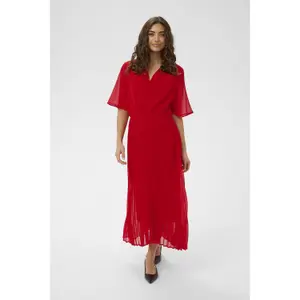 Women's dress CULTURE Alvia Cheila VN image-1