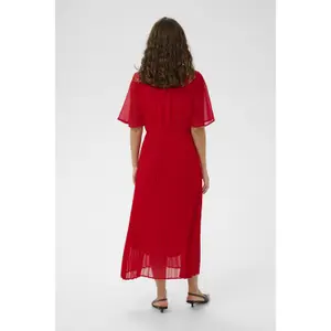 Women's dress CULTURE Alvia Cheila VN image-3