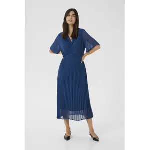Women's dress CULTURE Alvia Cheila VN image-1