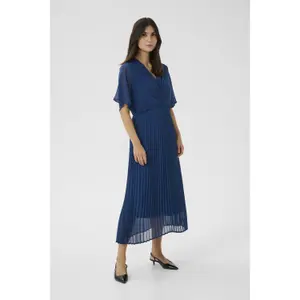 Women's dress CULTURE Alvia Cheila VN image-4