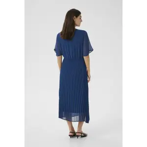 Women's dress CULTURE Alvia Cheila VN image-3