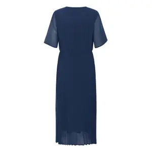 Women's dress CULTURE Alvia Cheila VN image-2